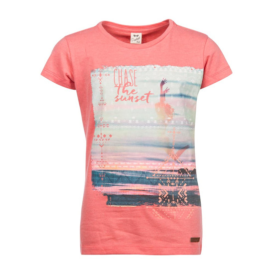 Protest Παιδική κοντομάνικη μπλούζα Protest Παιδική κοντομάνικη μπλούζα